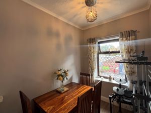 Photo 16- click for photo gallery